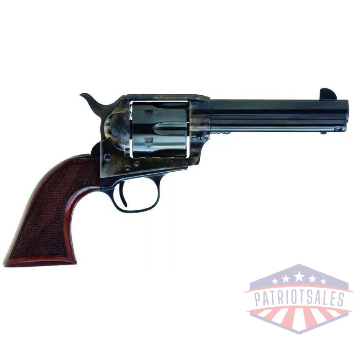 Https3a2f2fmedia. Chattanoogashooting. Com2fimages2fproduct2fozar4102fozar410-1 - cimarron arizona ranger handgun. 45 colt 6rd capacity 4. 75" barrel - https3a2f2fmedia. Chattanoogashooting. Com2fimages2fproduct2fozar4102fozar410 1