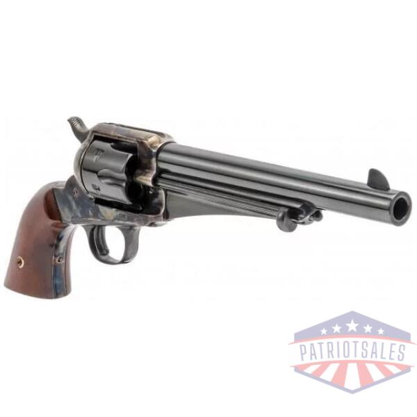 1875 OUTLAW 7 Inch 45LC