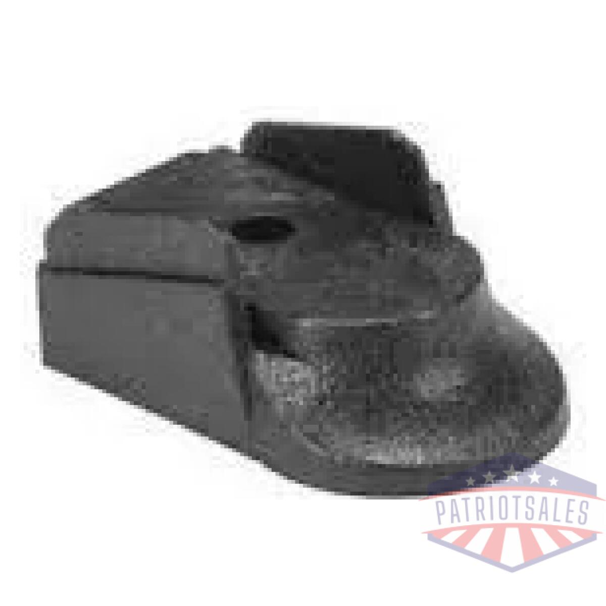 Https3a2f2fmedia. Chattanoogashooting. Com2fimages2fproduct2fpa038892fpa03889 - pachmayr grip extender sig p320 subcompact - https3a2f2fmedia. Chattanoogashooting. Com2fimages2fproduct2fpa038892fpa03889