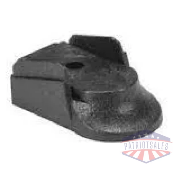 Pachmayr Grip Extender Sig P320 Subcompact