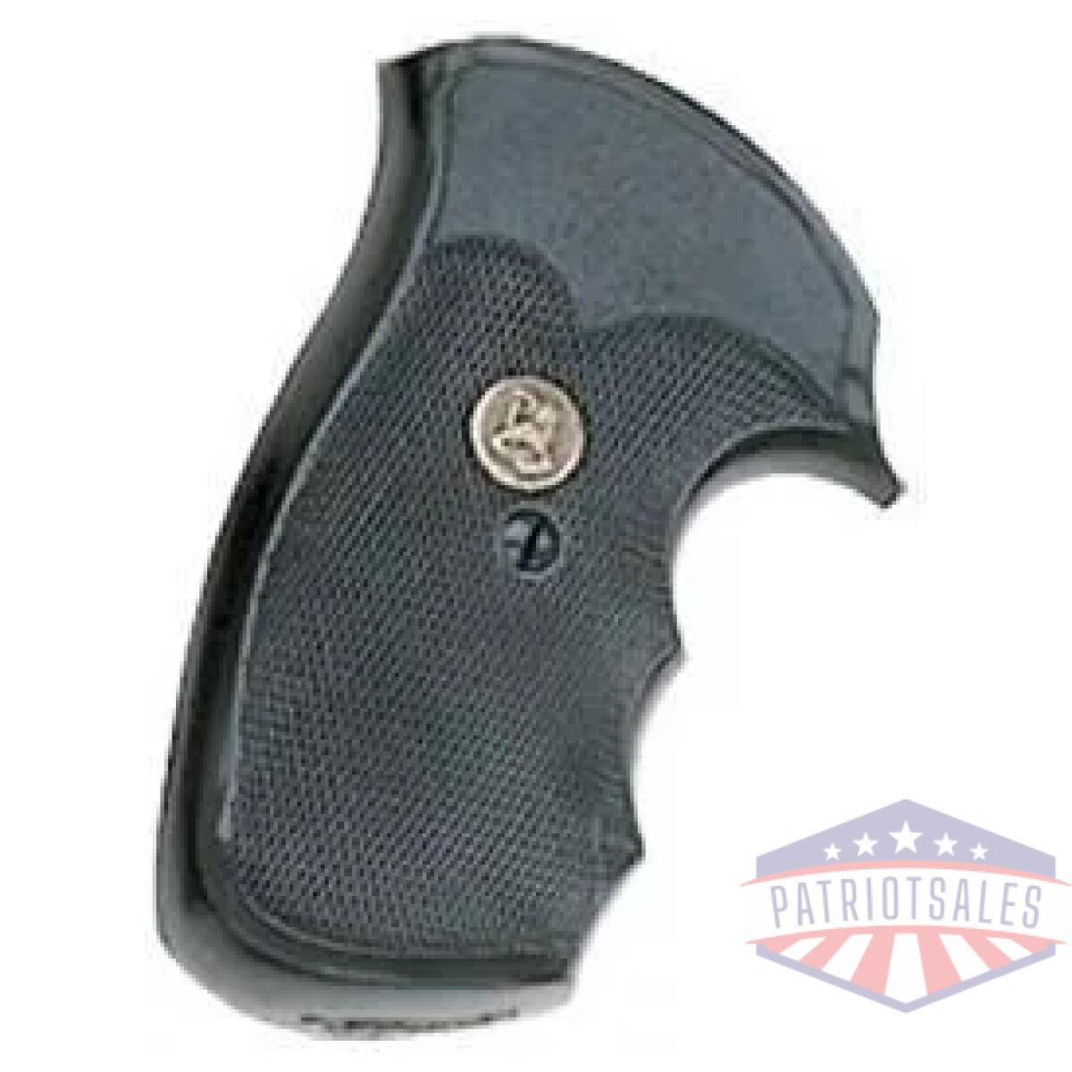 Https3a2f2fmedia. Chattanoogashooting. Com2fimages2fproduct2fpa050562fpa05056. Webp - pachmayr decelerator grips s&w n-frame square butt - https3a2f2fmedia. Chattanoogashooting. Com2fimages2fproduct2fpa050562fpa05056