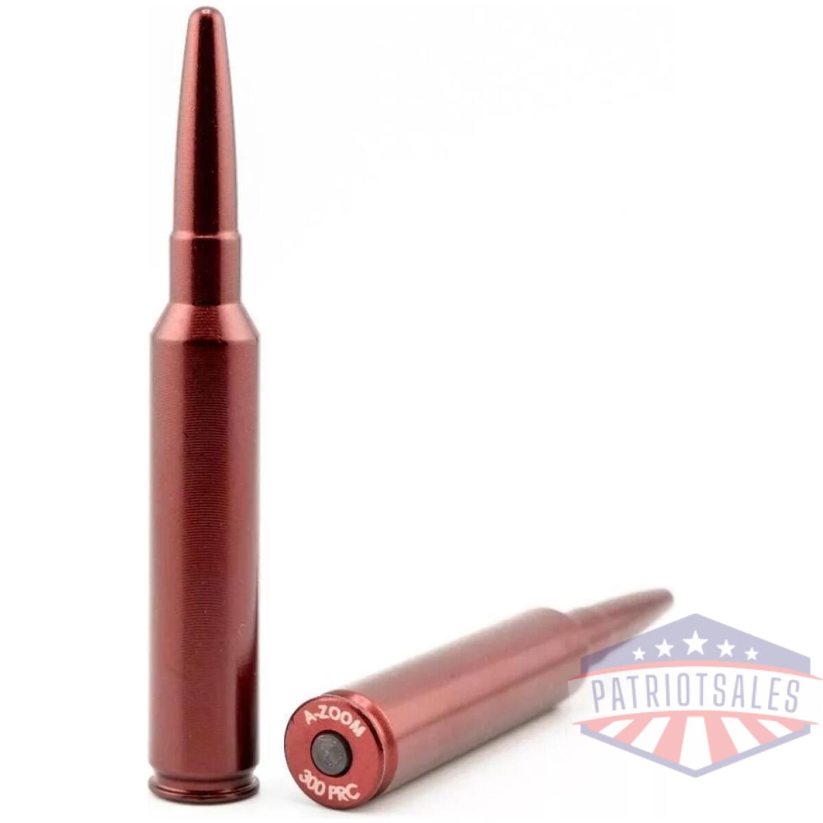 Https3a2f2fmedia. Chattanoogashooting. Com2fimages2fproduct2fpa123152fpa12315 - a-zoom rifle snap caps - 300 prc 2/ct - https3a2f2fmedia. Chattanoogashooting. Com2fimages2fproduct2fpa123152fpa12315