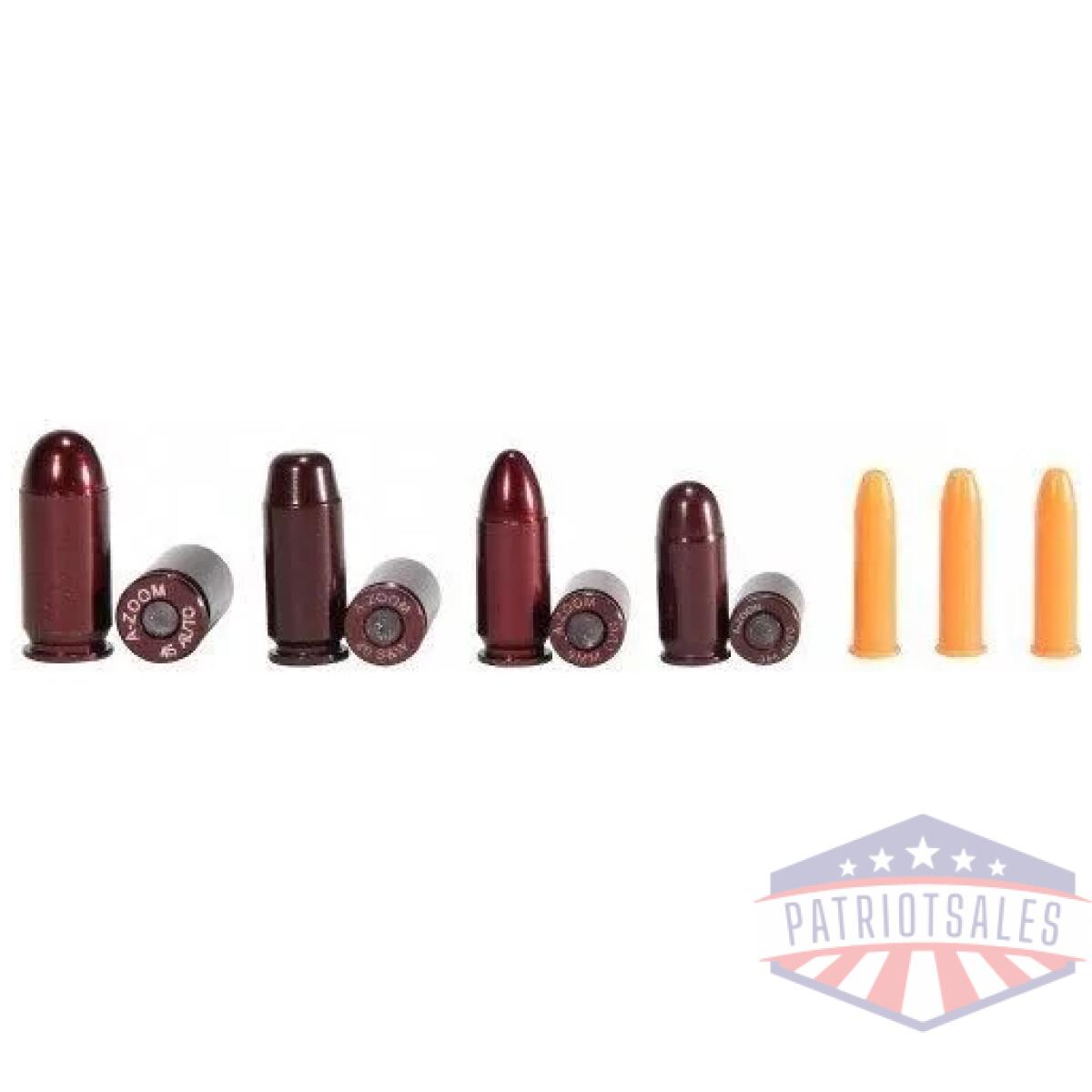 Https3a2f2fmedia. Chattanoogashooting. Com2fimages2fproduct2fpa161902fpa16190. Webp - a-zoom metal snap caps variety pack nra instructor 3-. 22lr 2 each. 380 9mm. 40. 45 - https3a2f2fmedia. Chattanoogashooting. Com2fimages2fproduct2fpa161902fpa16190
