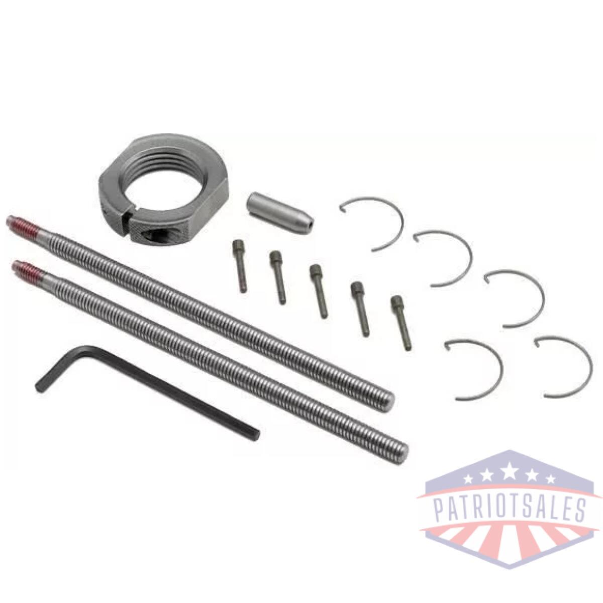 Https3a2f2fmedia. Chattanoogashooting. Com2fimages2fproduct2fpc0432002fpc043200. Webp - hornady die maintenance kit - https3a2f2fmedia. Chattanoogashooting. Com2fimages2fproduct2fpc0432002fpc043200