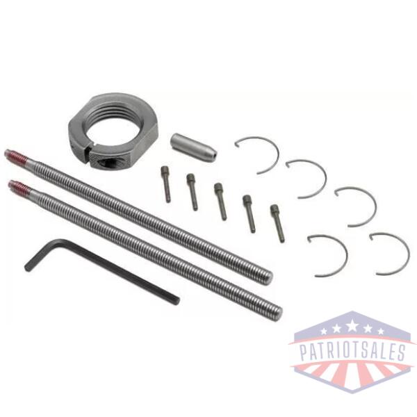 Hornady Die Maintenance Kit