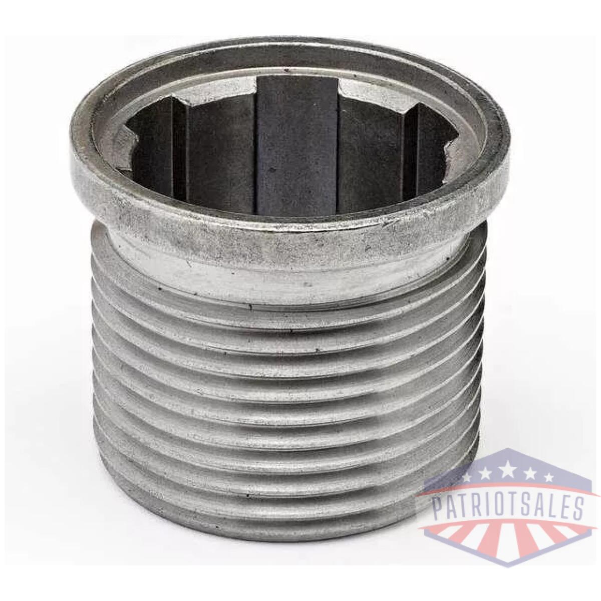 Https3a2f2fmedia. Chattanoogashooting. Com2fimages2fproduct2fpc0440952fpc044095_1. Webp - hornady lock-n-load female conversion bushing - https3a2f2fmedia. Chattanoogashooting. Com2fimages2fproduct2fpc0440952fpc044095 1