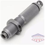 Hornady Single Seater Die For Custom Grade Series V Rifle Dies .350 Legend .355"