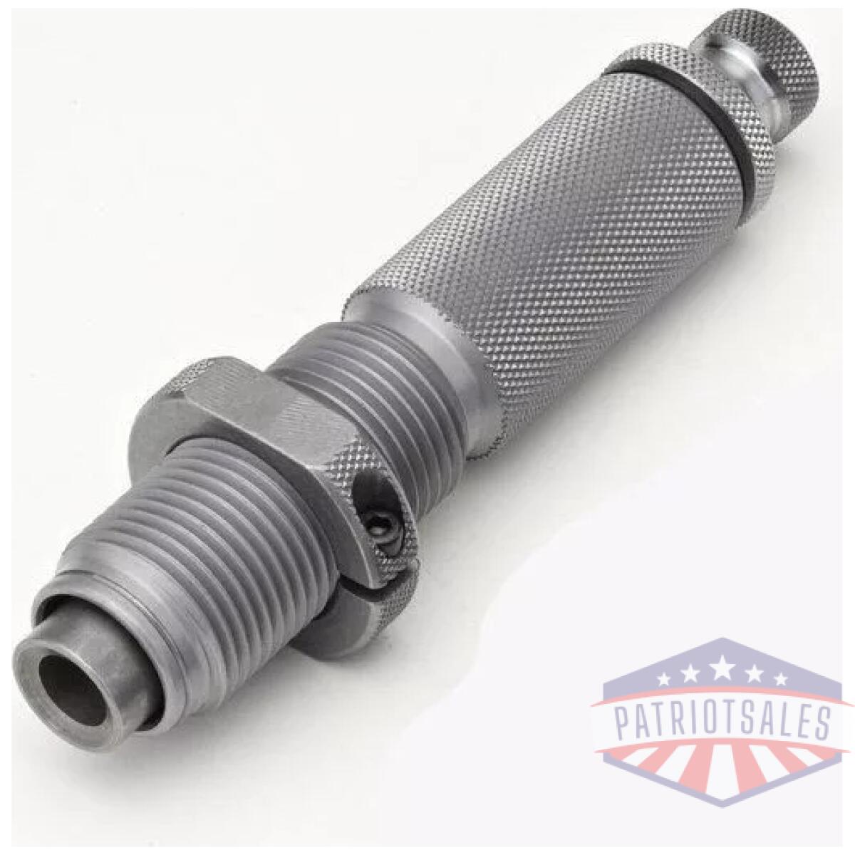 Https3a2f2fmedia. Chattanoogashooting. Com2fimages2fproduct2fpc0441312fpc044102-2_2. Webp - hornady single seating die custom grade new dimension series iii 8. 5x55 blaser. 338" - https3a2f2fmedia. Chattanoogashooting. Com2fimages2fproduct2fpc0441312fpc044102 2 2