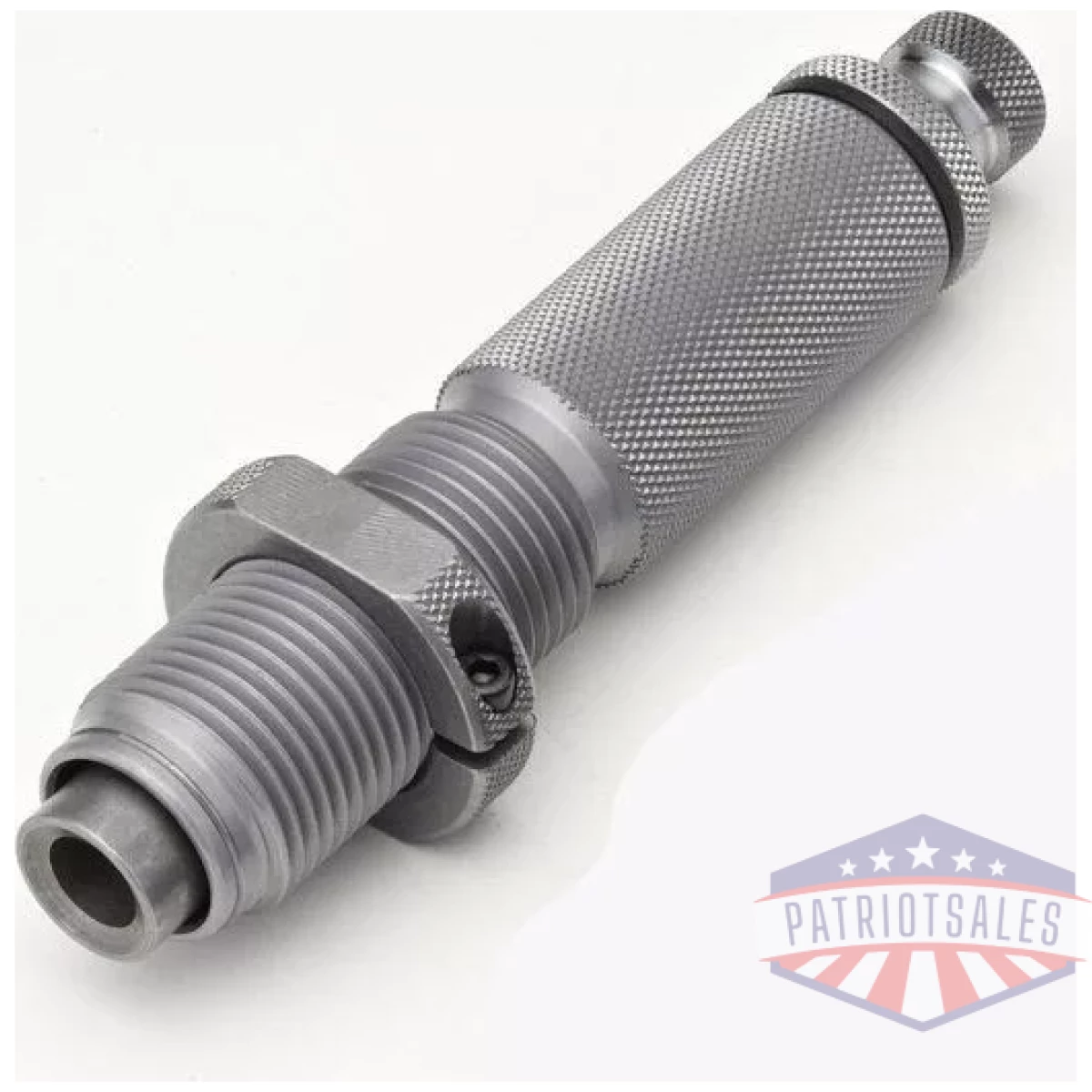 Https3a2f2fmedia. Chattanoogashooting. Com2fimages2fproduct2fpc0441312fpc044102-2_2. Webp - hornady single seating die custom grade new dimension series iii 8. 5x55 blaser. 338" - https3a2f2fmedia. Chattanoogashooting. Com2fimages2fproduct2fpc0441312fpc044102 2 2