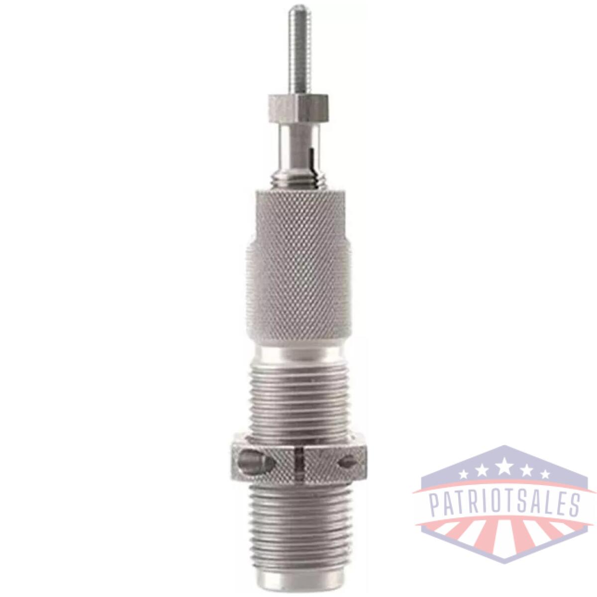 Https3a2f2fmedia. Chattanoogashooting. Com2fimages2fproduct2fpc0464612fpc046461-1 - hornady reloading full length series iii rifle die. 338 arc - https3a2f2fmedia. Chattanoogashooting. Com2fimages2fproduct2fpc0464612fpc046461 1