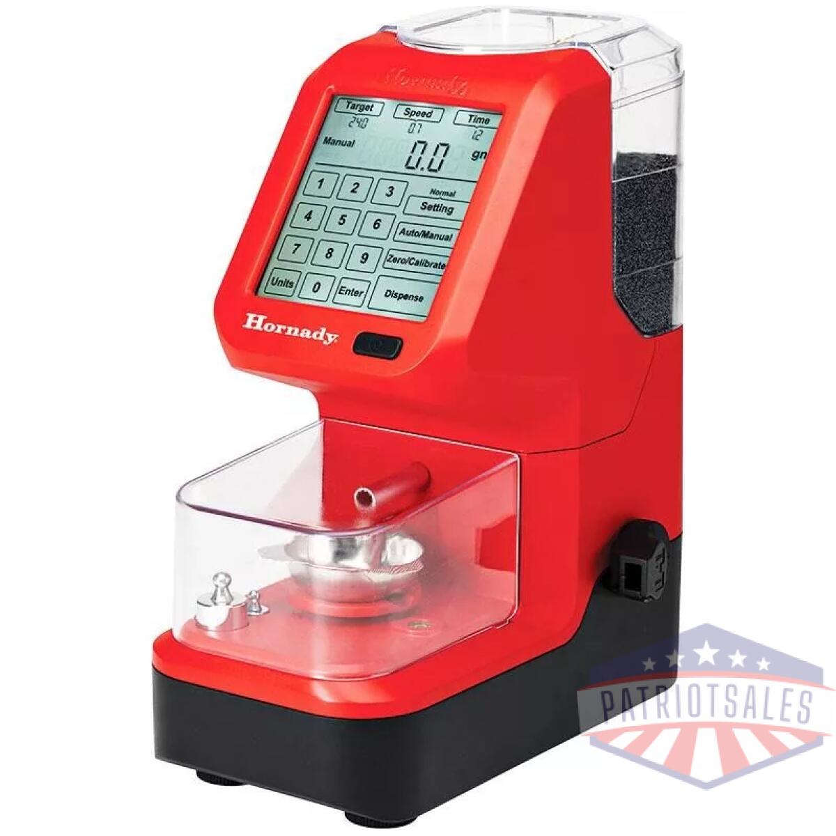 Https3a2f2fmedia. Chattanoogashooting. Com2fimages2fproduct2fpc0500532fhornady-auto-charge-pro-powder-scale-pc050053. Webp - hornady auto charge pro powder scale - https3a2f2fmedia. Chattanoogashooting. Com2fimages2fproduct2fpc0500532fhornady auto charge pro powder scale pc050053
