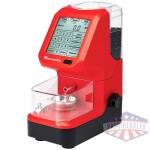 Hornady Auto Charge Pro Powder Scale