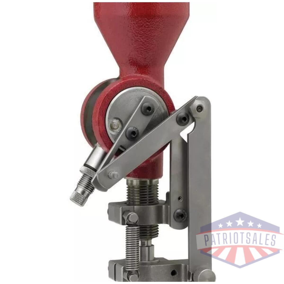 Https3a2f2fmedia. Chattanoogashooting. Com2fimages2fproduct2fpc0500732fpc050073. Webp - hornady case activated powder drop - https3a2f2fmedia. Chattanoogashooting. Com2fimages2fproduct2fpc0500732fpc050073