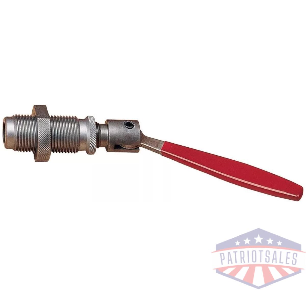 Https3a2f2fmedia. Chattanoogashooting. Com2fimages2fproduct2fpc0500952fpc050095. Webp - hornady cam lock bullet puller - https3a2f2fmedia. Chattanoogashooting. Com2fimages2fproduct2fpc0500952fpc050095