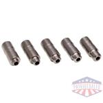 Hornady PTX Universal Powder Drop Expander