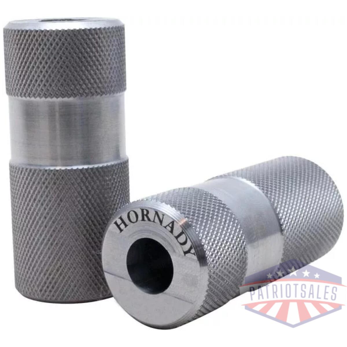 Https3a2f2fmedia. Chattanoogashooting. Com2fimages2fproduct2fpc3807202fpc380720 - hornady cartridge gauge 6mm creedmoor. 243" - https3a2f2fmedia. Chattanoogashooting. Com2fimages2fproduct2fpc3807202fpc380720