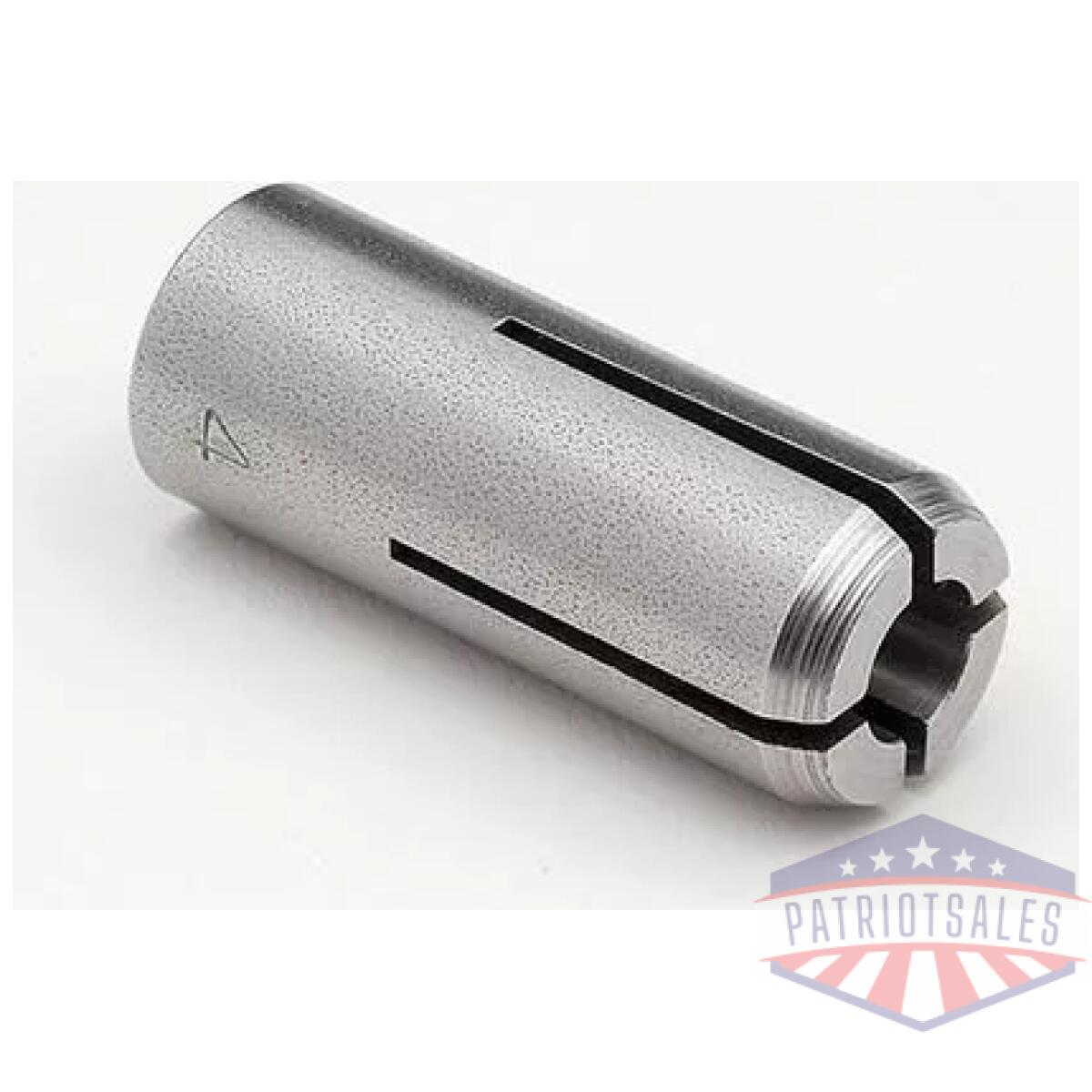 Https3a2f2fmedia. Chattanoogashooting. Com2fimages2fproduct2fpc3921552fpc392155 - hornady cam lock bullet collets #2. 223" - https3a2f2fmedia. Chattanoogashooting. Com2fimages2fproduct2fpc3921552fpc392155