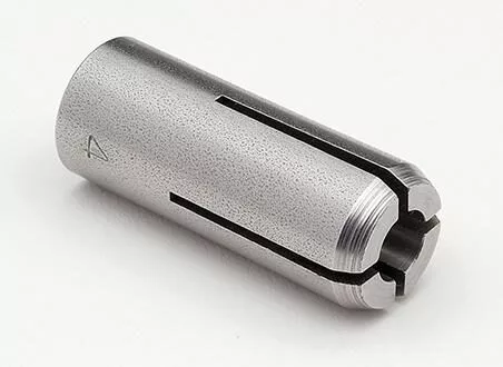 Hornady Cam Lock Bullet Collets #2 .223"