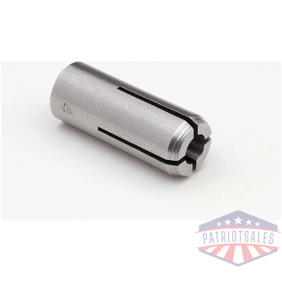 Https3a2f2fmedia. Chattanoogashooting. Com2fimages2fproduct2fpc3921602fpc392160 - hornady cam lock bullet collets #7. 308" /. 312" - https3a2f2fmedia. Chattanoogashooting. Com2fimages2fproduct2fpc3921602fpc392160