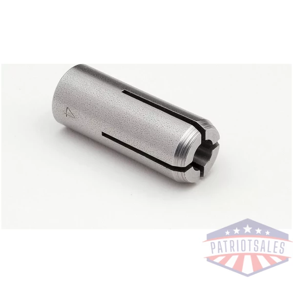 Hornady Cam Lock Bullet Collets #7 .308" / .312"