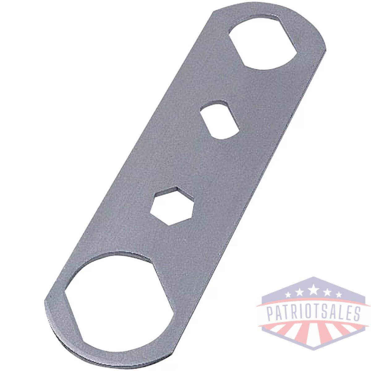 Https3a2f2fmedia. Chattanoogashooting. Com2fimages2fproduct2fpc3964902fpc396490-1 - hornady pacific die wrench for custom grade die flats - https3a2f2fmedia. Chattanoogashooting. Com2fimages2fproduct2fpc3964902fpc396490 1