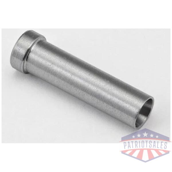 Hornady A-TIP Match Custom Bullet Seating Stem .30 cal .308" 230/250 gr