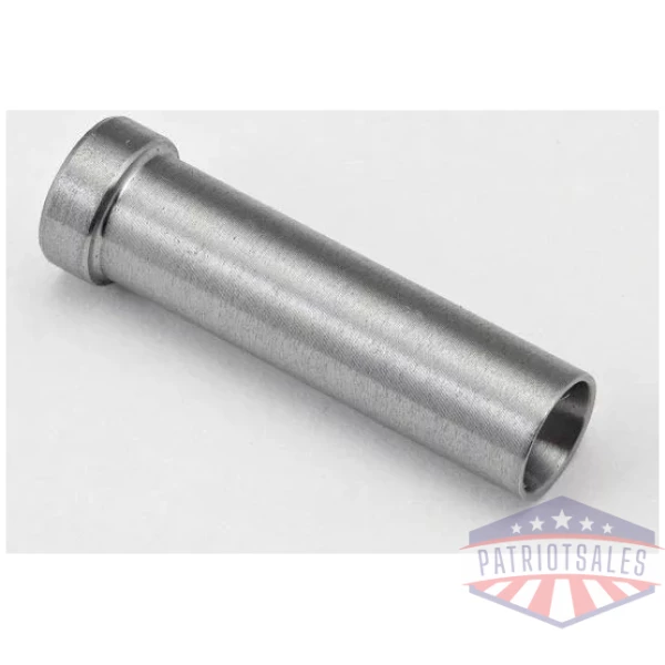 Hornady A-TIP Match Custom Bullet Seating Stem .30 cal .308" 230/250 gr