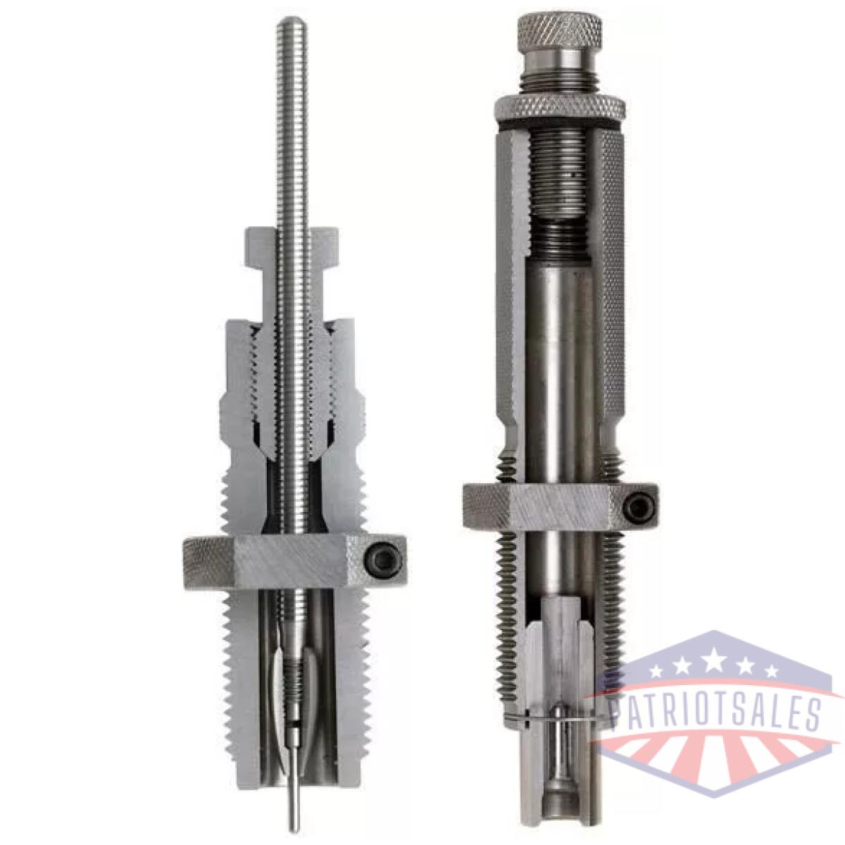 Https3a2f2fmedia. Chattanoogashooting. Com2fimages2fproduct2fpc5463082fpc546308. Webp - hornady custom grade new dimension series iii rifle 2-die set 7x57 mauser - https3a2f2fmedia. Chattanoogashooting. Com2fimages2fproduct2fpc5463082fpc546308