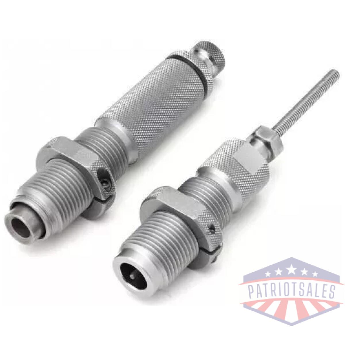 Https3a2f2fmedia. Chattanoogashooting. Com2fimages2fproduct2fpc5463202fpc546320 - hornady reloading new dimension series i die set 2 280 rem. 284" - https3a2f2fmedia. Chattanoogashooting. Com2fimages2fproduct2fpc5463202fpc546320