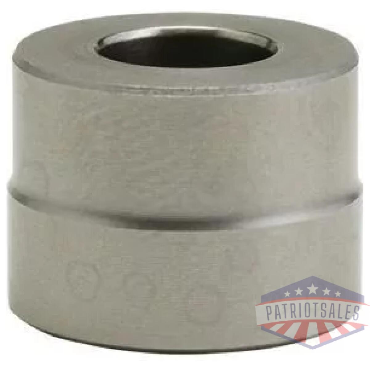 Https3a2f2fmedia. Chattanoogashooting. Com2fimages2fproduct2fpc5942642fpc594264 - hornady match grade bushing. 264" - https3a2f2fmedia. Chattanoogashooting. Com2fimages2fproduct2fpc5942642fpc594264
