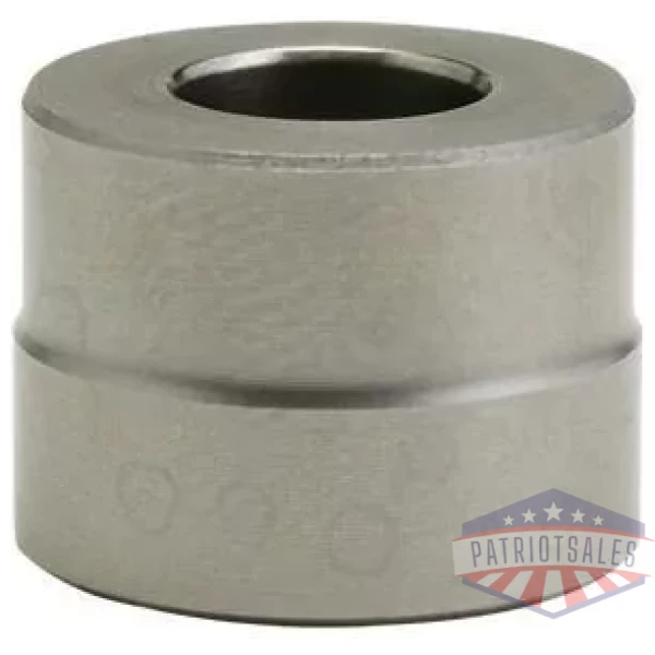 Hornady Match Grade Bushing .264"