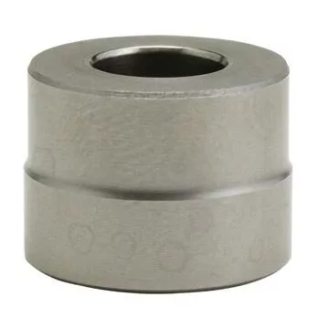 Hornady Match Grade Bushing .287"