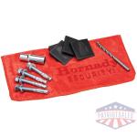 Hornady Premium Safe Anchoring Kit