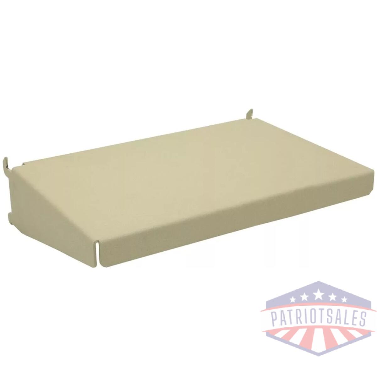 Https3a2f2fmedia. Chattanoogashooting. Com2fimages2fproduct2fpc982532fpc98253 - hornady square-lok compact metal shelf - https3a2f2fmedia. Chattanoogashooting. Com2fimages2fproduct2fpc982532fpc98253