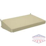 Hornady Square-Lok Compact Metal Shelf