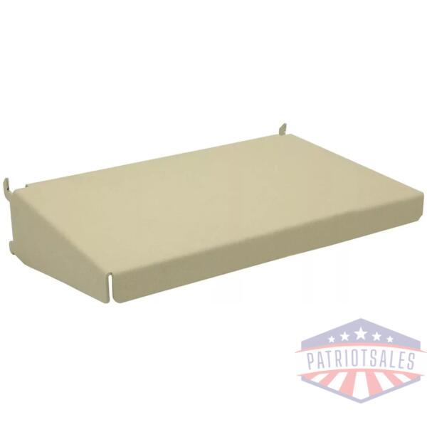 Hornady Square-Lok Compact Metal Shelf