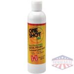 Hornady One Shot Case Polish 8 oz