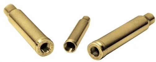 Hornady Lock-N-Load Modified Case "A" Series .222 Remington