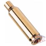 Hornady Lock-N-Load Modified Case "B" Series .22 Creedmoor