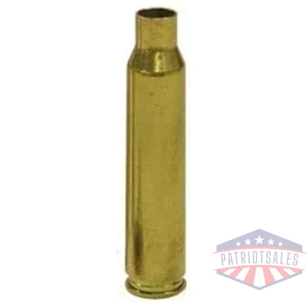 Hornady Lock-N-Load Modified Case "B" Series .300 REM UM