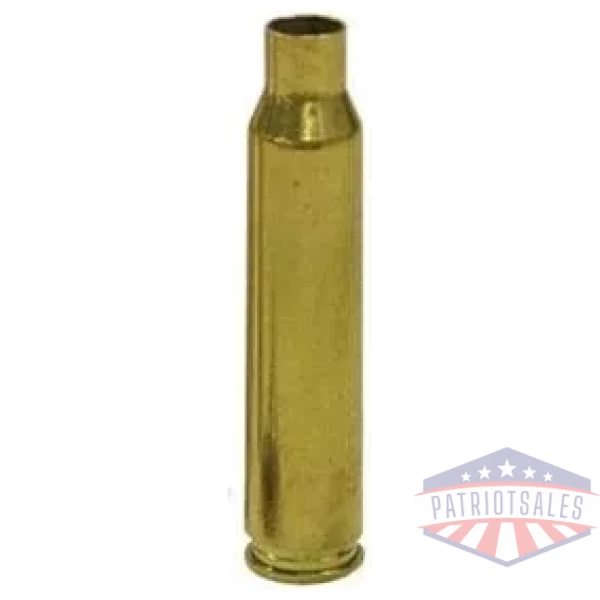 Hornady Lock-N-Load Modified Case "B" Series .300 REM UM