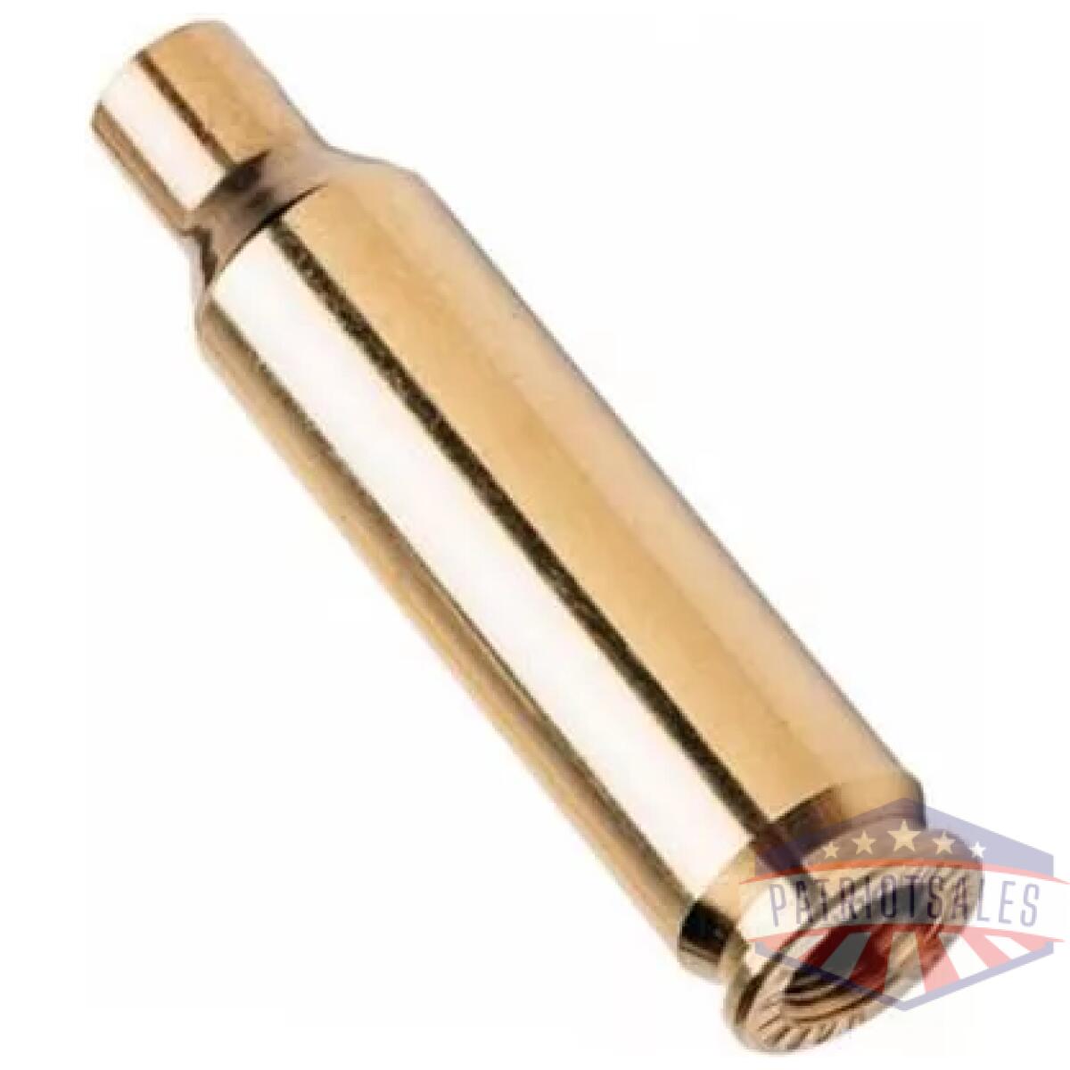 Https3a2f2fmedia. Chattanoogashooting. Com2fimages2fproduct2fpcb65p2fpcb65p - hornady lock-n-load modified case "b series" 6. 5 prc - https3a2f2fmedia. Chattanoogashooting. Com2fimages2fproduct2fpcb65p2fpcb65p