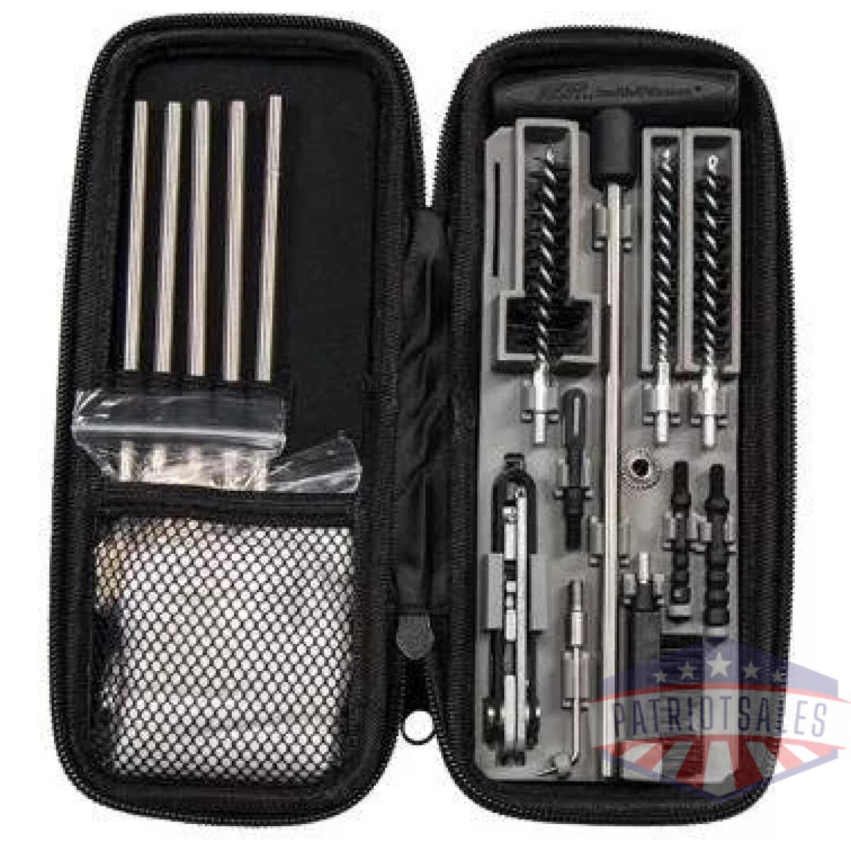 Https3a2f2fmedia. Chattanoogashooting. Com2fimages2fproduct2fph10847582fph1084758 - m&p compact rifle cleaning kit - https3a2f2fmedia. Chattanoogashooting. Com2fimages2fproduct2fph10847582fph1084758