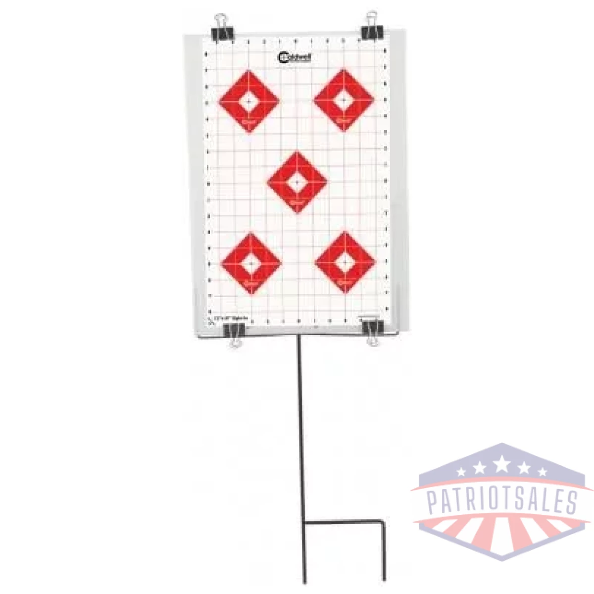 Https3a2f2fmedia. Chattanoogashooting. Com2fimages2fproduct2fph1100052fph110005 - battenfeld technologies ultra portable target stand w/ targets - https3a2f2fmedia. Chattanoogashooting. Com2fimages2fproduct2fph1100052fph110005