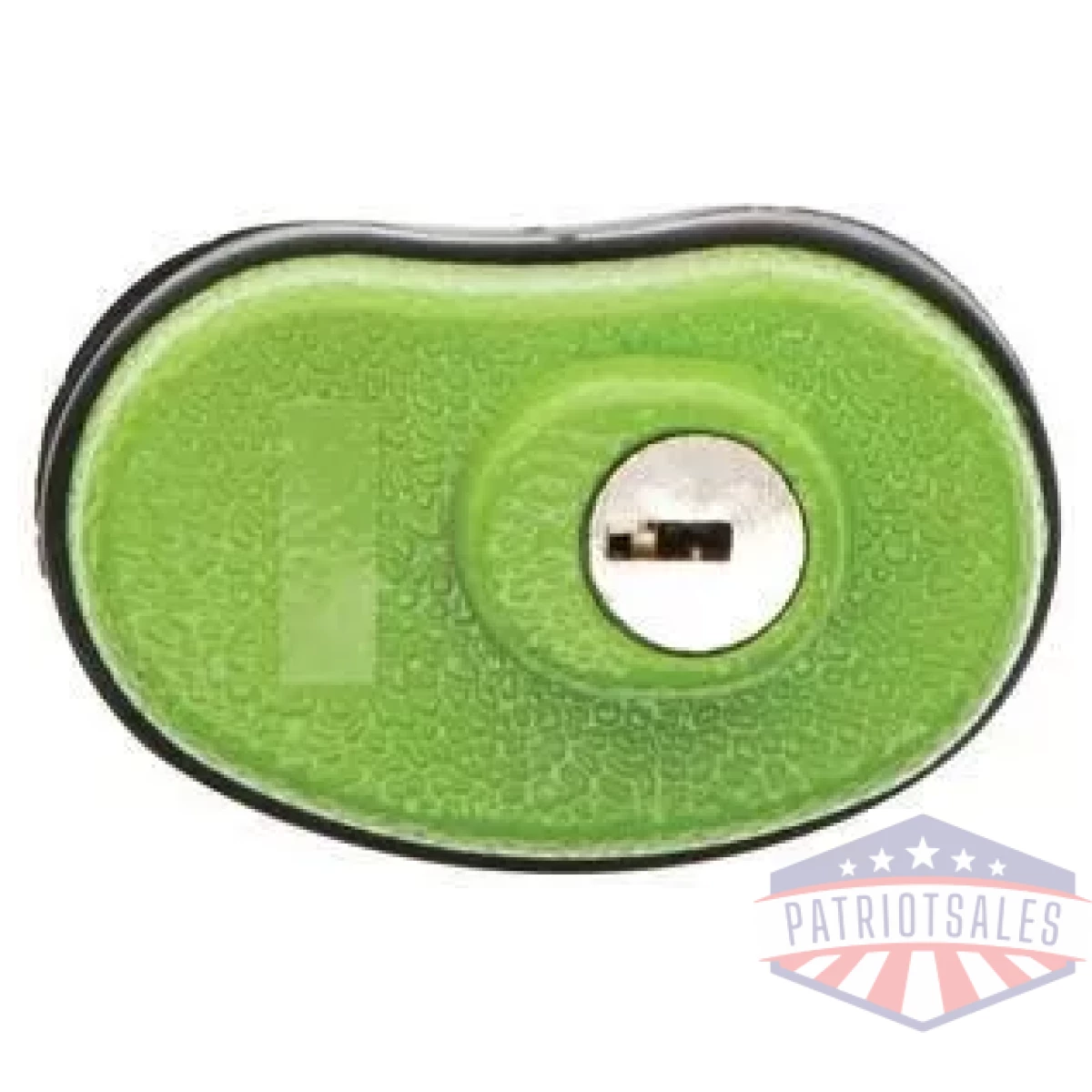 Https3a2f2fmedia. Chattanoogashooting. Com2fimages2fproduct2fph11188242fph1118824 - lockdown keyed trigger lock - https3a2f2fmedia. Chattanoogashooting. Com2fimages2fproduct2fph11188242fph1118824