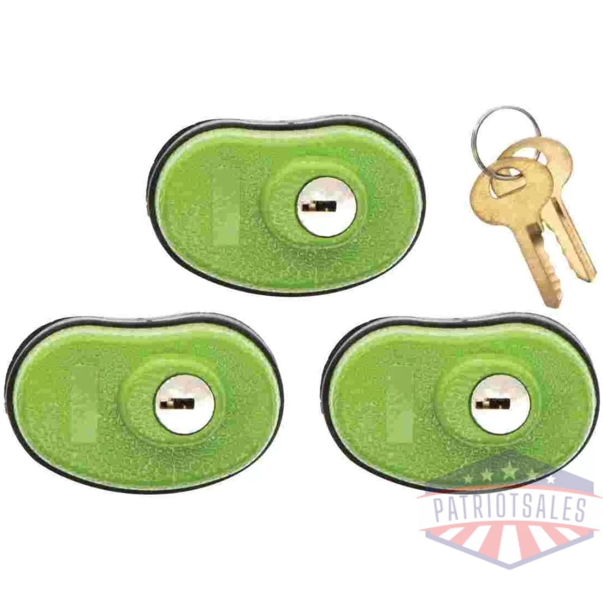 Https3a2f2fmedia. Chattanoogashooting. Com2fimages2fproduct2fph11188252fph1118825 - lockdown keyed trigger lock - 3-pack - https3a2f2fmedia. Chattanoogashooting. Com2fimages2fproduct2fph11188252fph1118825