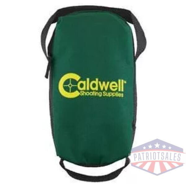 Battenfeld Technologies Caldwell Lead Sled Shot Carrier Bag Standard