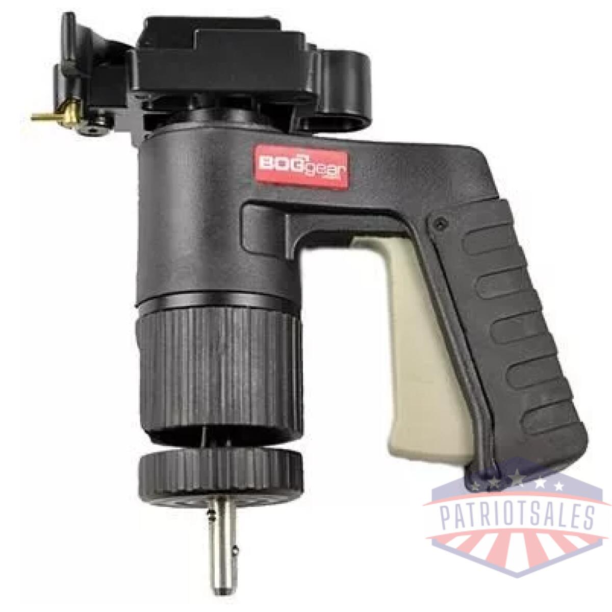 Https3a2f2fmedia. Chattanoogashooting. Com2fimages2fproduct2fph7355462fph735546 - bog-pod adapter for bog-pod shooting sticks - https3a2f2fmedia. Chattanoogashooting. Com2fimages2fproduct2fph7355462fph735546