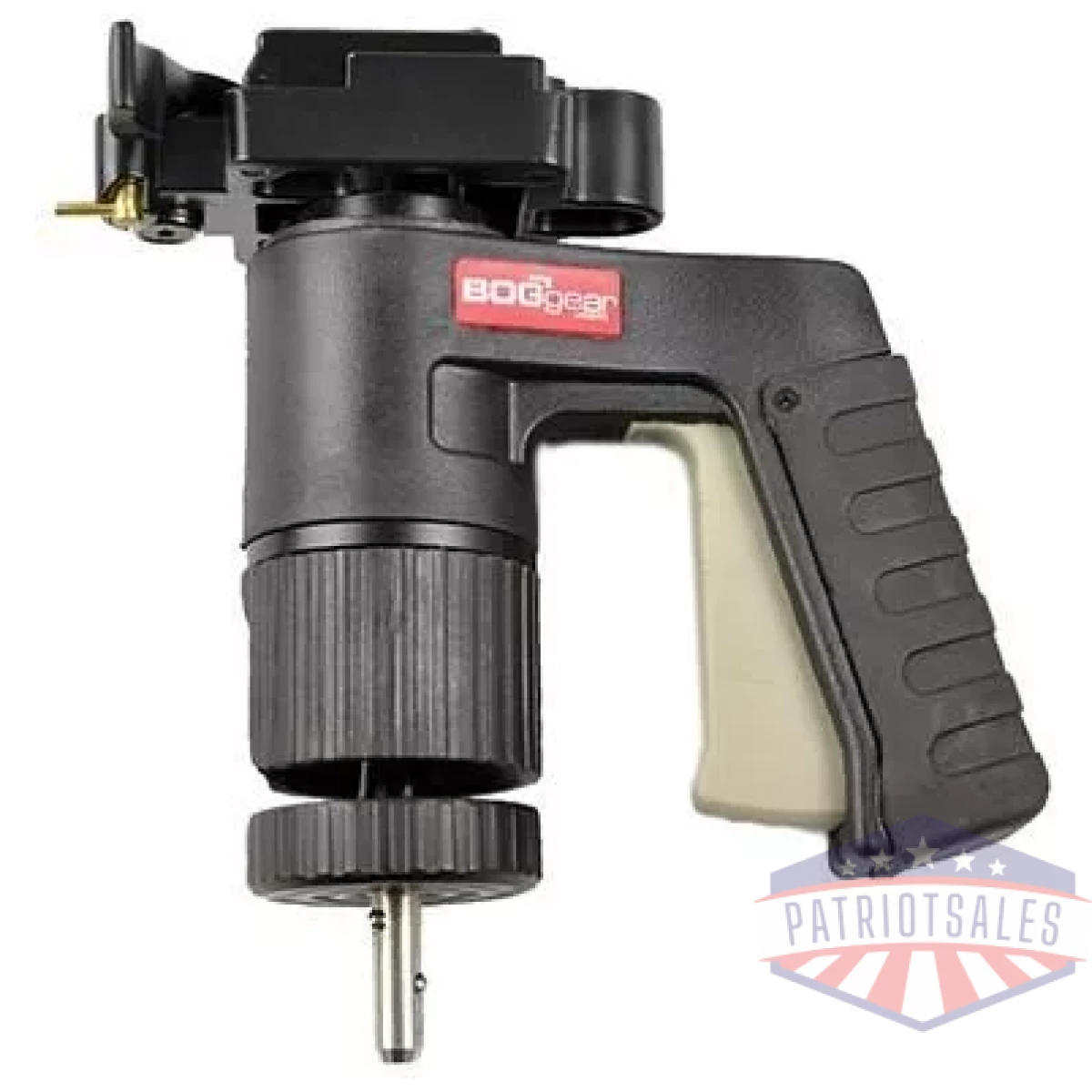 Https3a2f2fmedia. Chattanoogashooting. Com2fimages2fproduct2fph7355462fph735546 - bog-pod adapter for bog-pod shooting sticks - https3a2f2fmedia. Chattanoogashooting. Com2fimages2fproduct2fph7355462fph735546