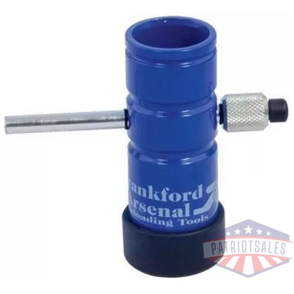Frankford Arsenal Powder Trickler